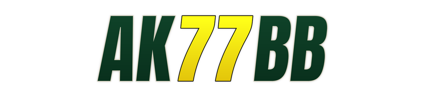 ak77bb